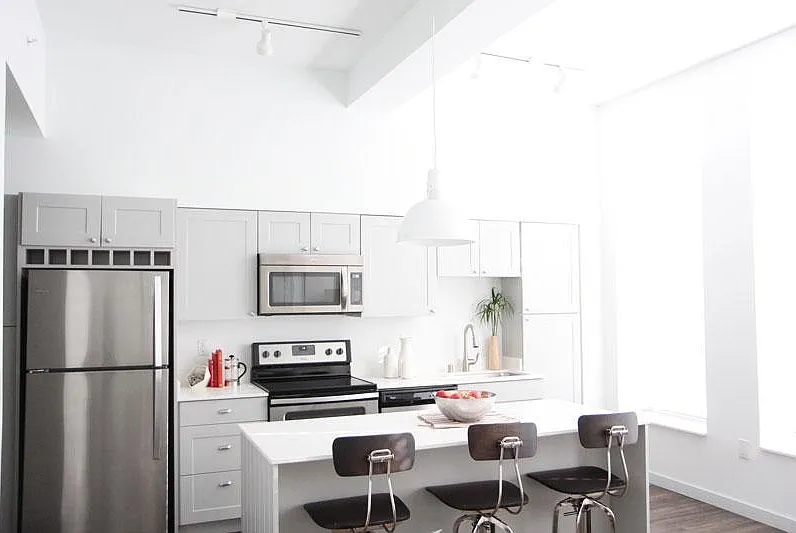 MKE Lofts
