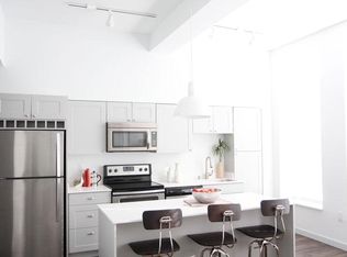 MKE Lofts, Milwaukee, WI 53203