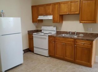 12 Redfield St, Dorchester, MA 02122