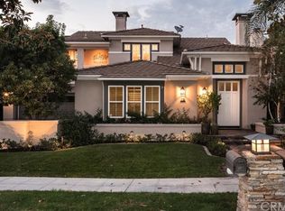 15 Bayleaf Ln, Irvine, CA 92620