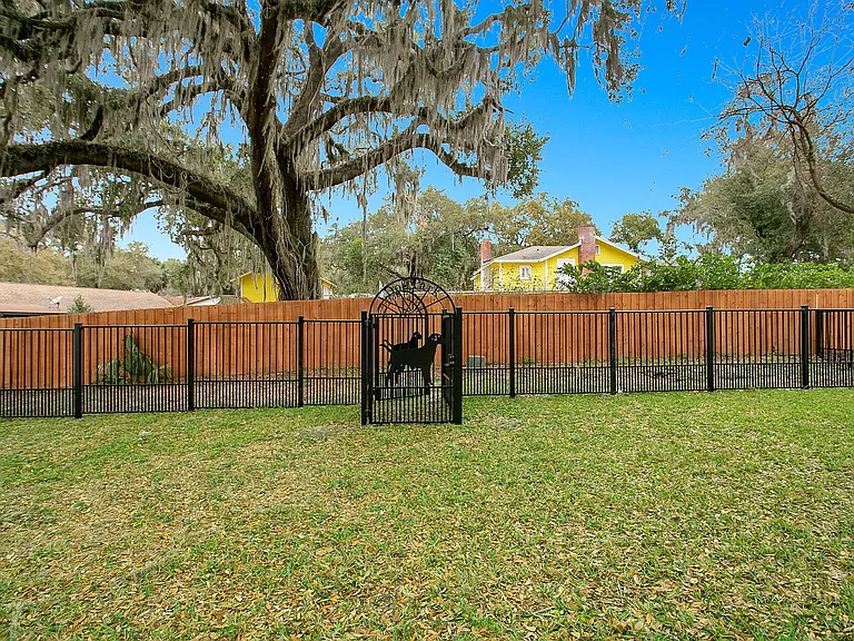 The Rhoads Apartments | 2 Bedroom Apartments in Leesburg, FL — Photo 86