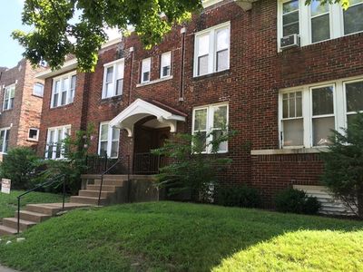 932-936 Bates St, Saint Louis, MO, 63111