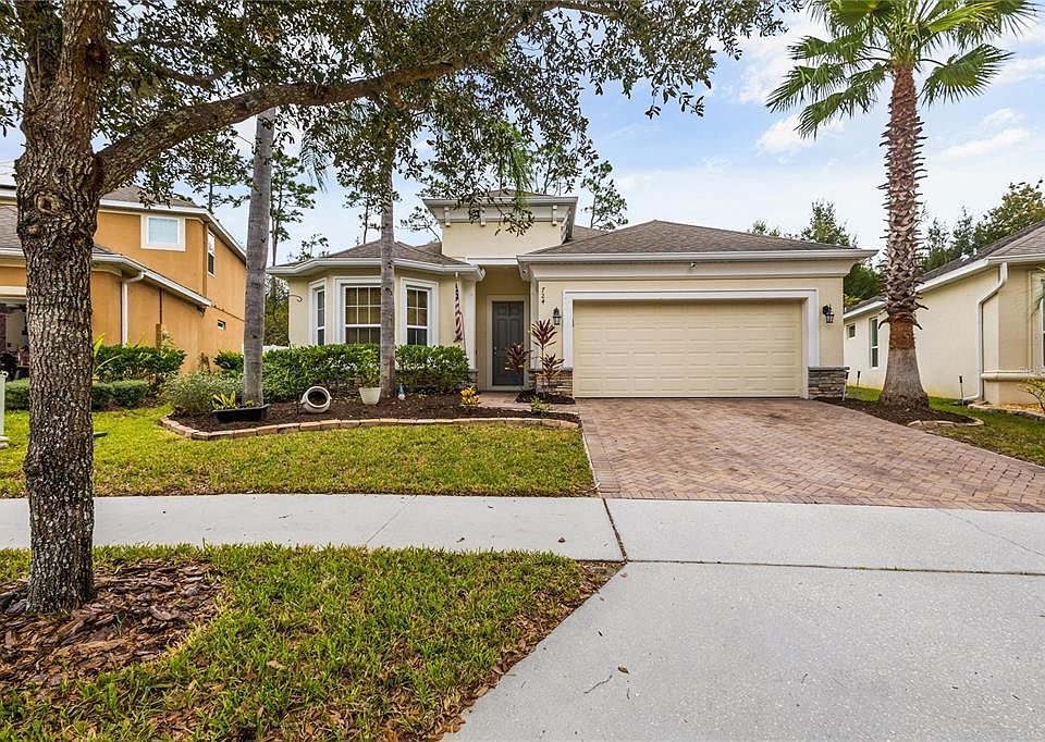 1st image of 724 Preakness Cir