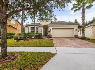 724 Preakness Cir, Deland, FL 32724