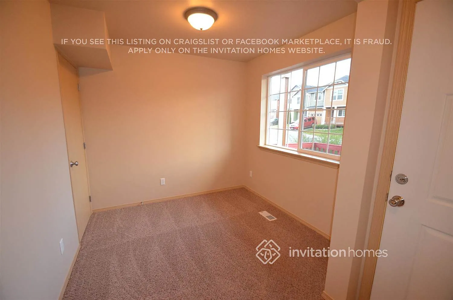 8402 4th St NE Lake Stevens, WA 98258 — Photo 4