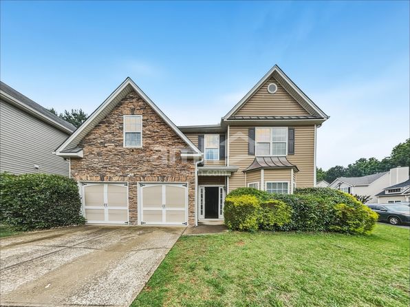 148 Crescent Woode Dr