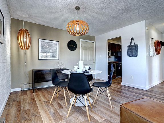 4th image of 30 S Holman Way #1-744D