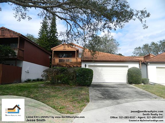 5th image of 1160 E Winged Foot Cir