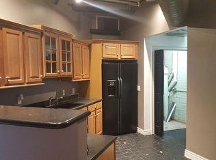 310 E Michigan Ave APT 401, Kalamazoo, MI 49007