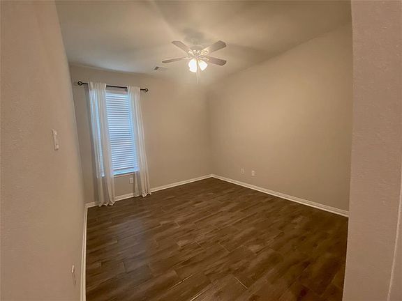 4th image of 4755 Cullen Brook Rd