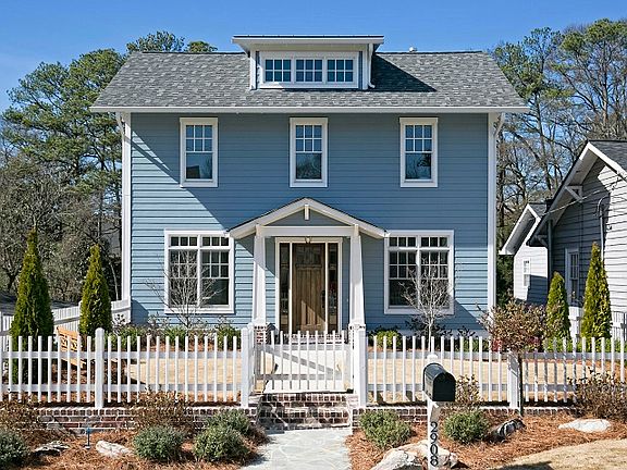 Amazing Designer Interior