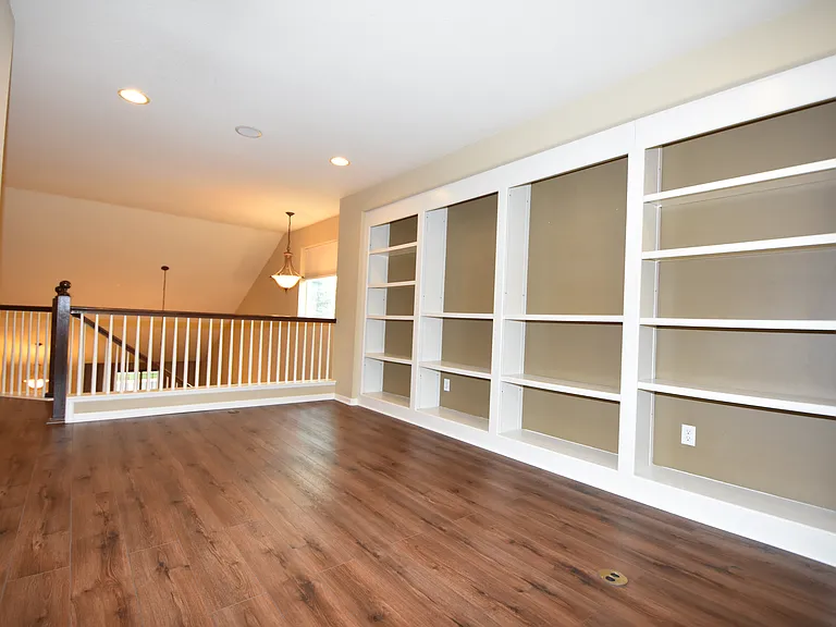24623 E Hoover Pl — Photo 17