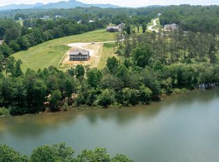 10 Hidden Vw, Blairsville, GA 30512