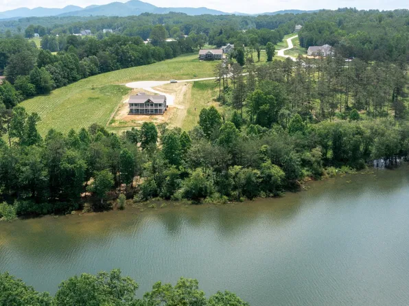 10 Hidden Vw, Blairsville, GA 30512