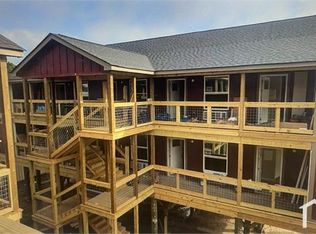 35 Simpson St, Asheville, NC 28803