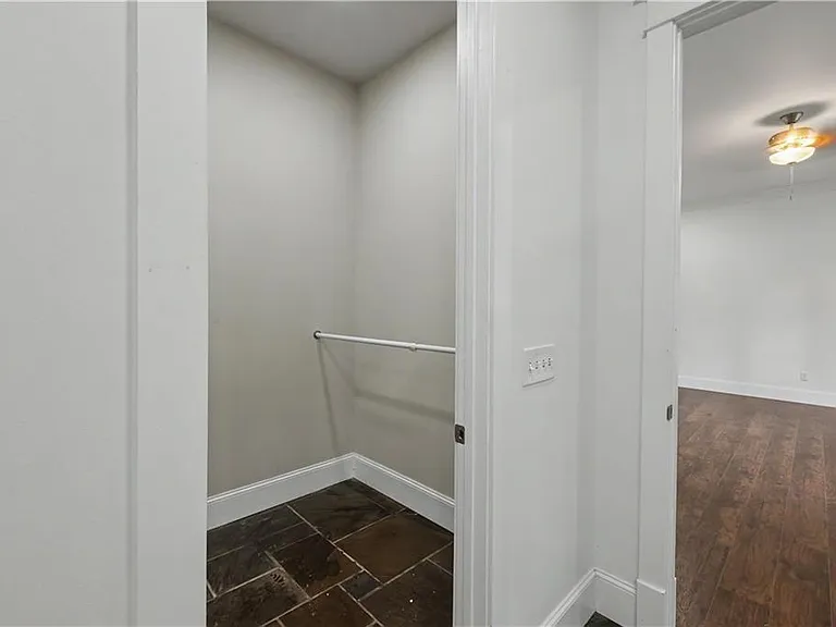 2909 Jones Mill Rd — Photo 22