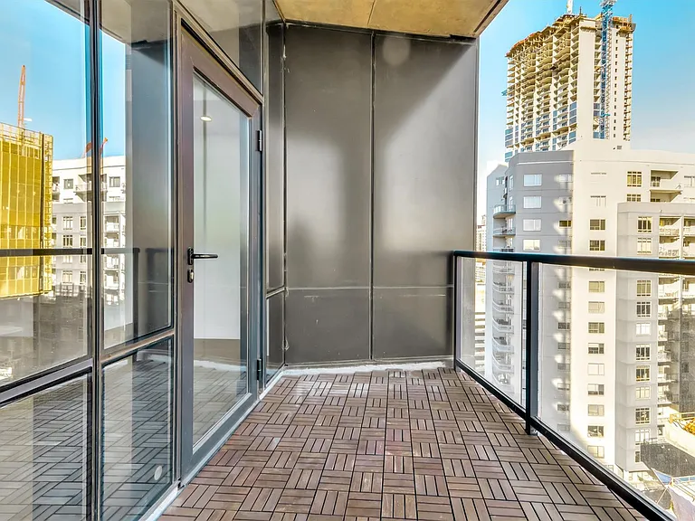 70 Rainey St #1607 — Photo 30