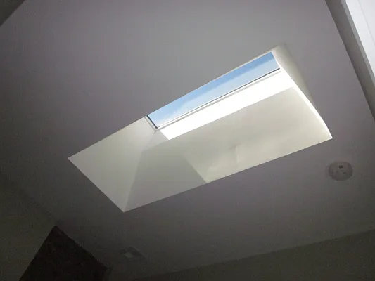 Rented by Full Time Management | media 18