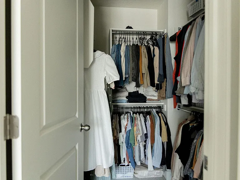 4122 W Red Clover Dr — Photo 17