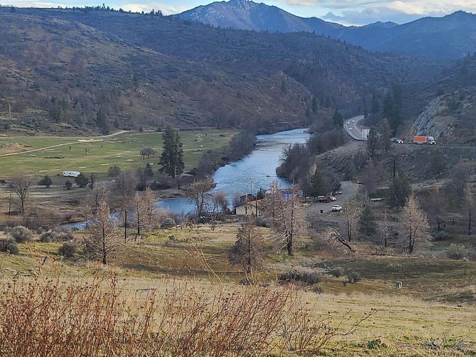 13635 Hornbrook Rd, Hornbrook, CA 96044 Zillow