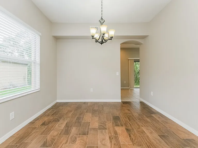 3810 Braemere Dr — Photo 7