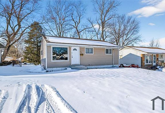 4th image of 146 Grampian Rd