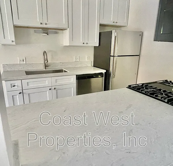 4784 Bermuda Ave #H — Photo 5