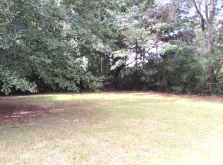 3323 Crestwood Dr, Semmes, AL 36575