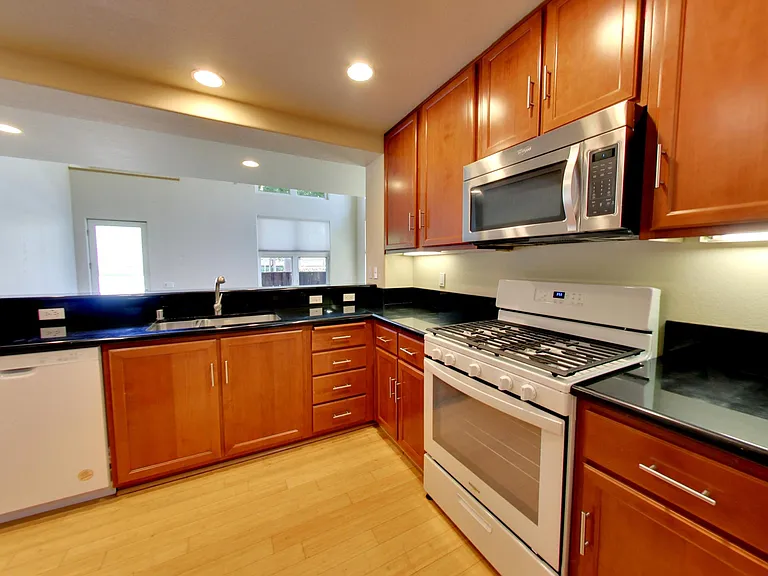 7034 Santero Way #7304 — Photo 12