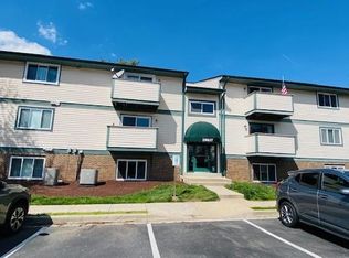 19617 Gunners Branch Rd #723, Germantown, MD 20876