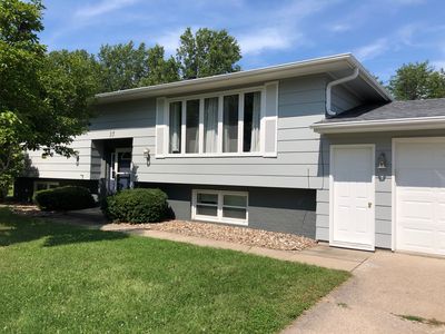 37 Schwartz Dr, Ottumwa, IA, 52501