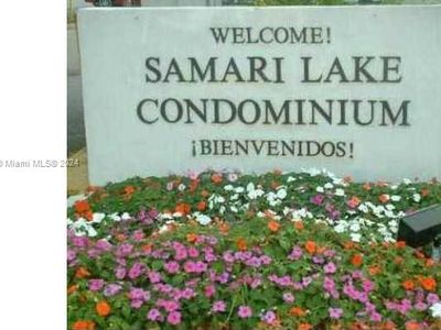 10090 NW 80th Ct APT 1347, Hialeah Gardens, FL, 33016