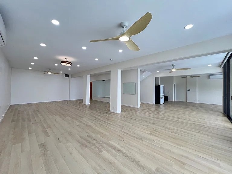 2188 Hikino St — Photo 21