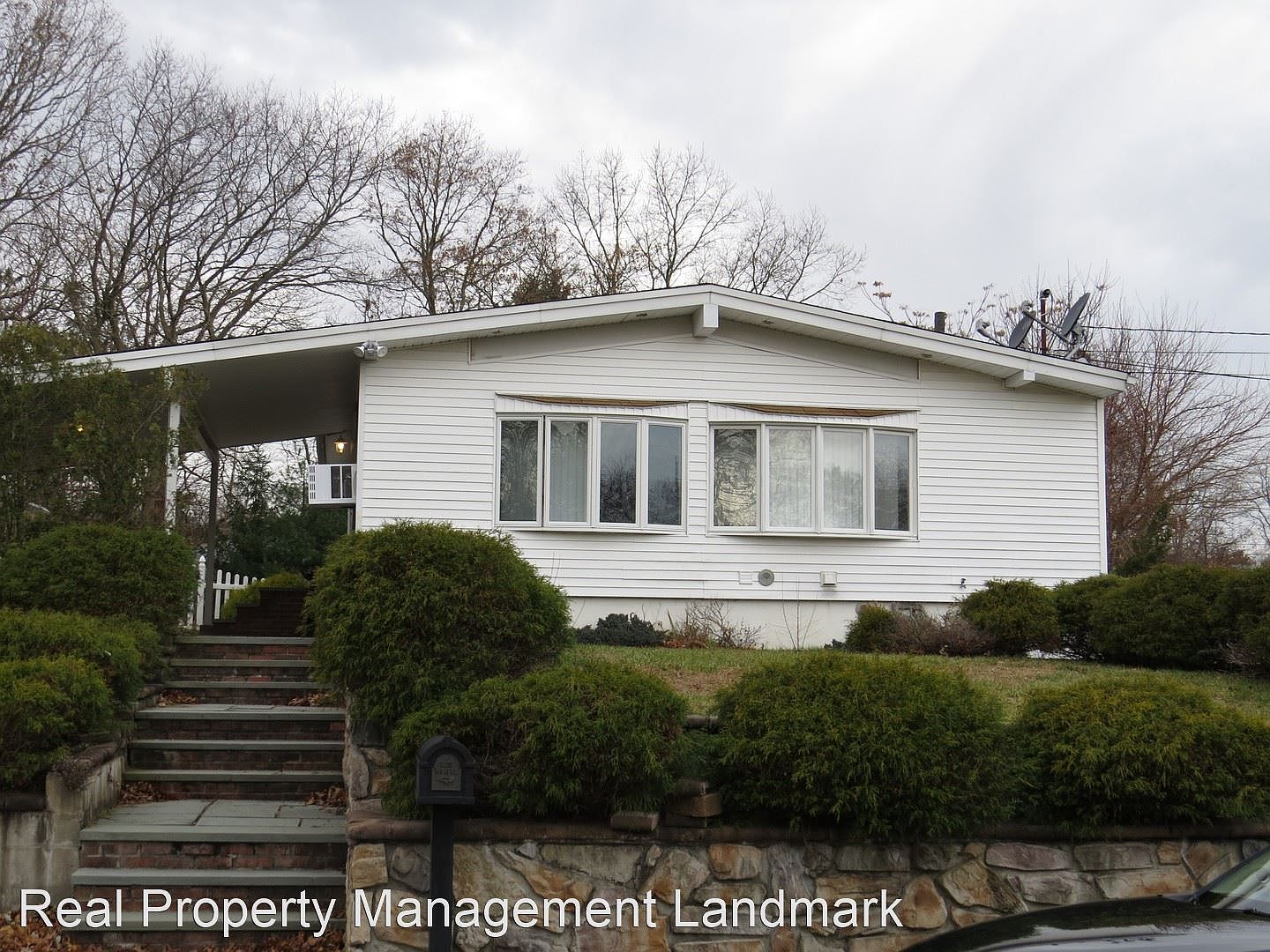 212 Maplecrest Dr FLOOR 1, Ronkonkoma, NY 11779 Zillow