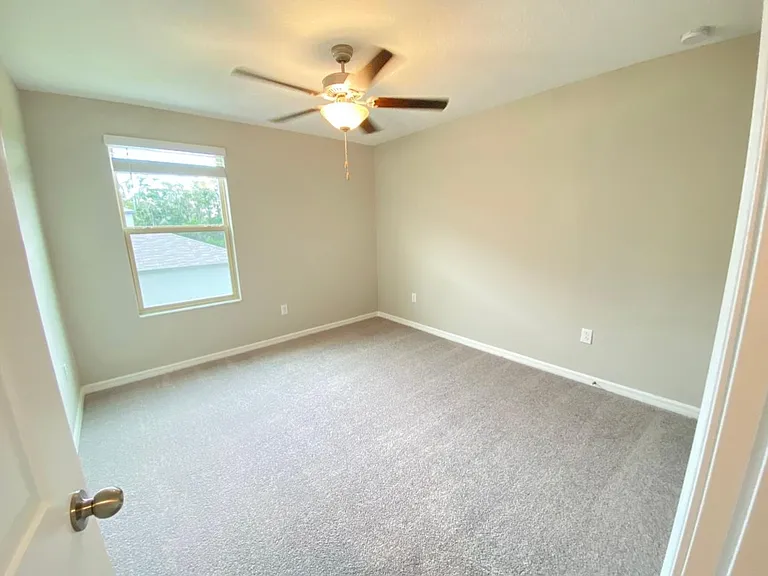 12006 Miracle Mile Dr — Photo 17