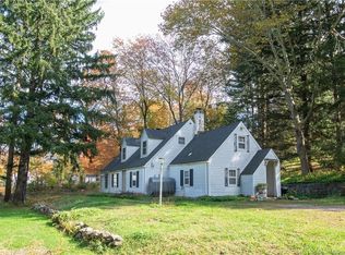 12 Birch Rd, Danbury, CT 06811