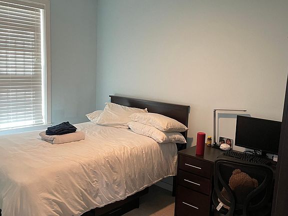 2nd image of 1407 N 15th St APT 103