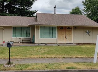 1116 SE 208th Ave, Gresham, OR 97030