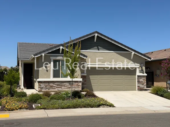 8961 Cerro Vista Dr, El Dorado Hills, CA 95762