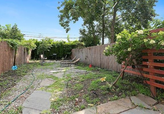 5th image of 1578 St Marks Ave #1