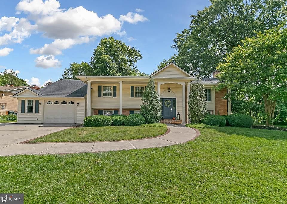 1st image of 1116 Anesbury Ln