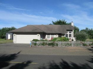 35011 I Pl, Ocean Park, WA