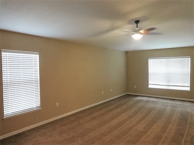 97154 Yorkshire Dr — Photo 8