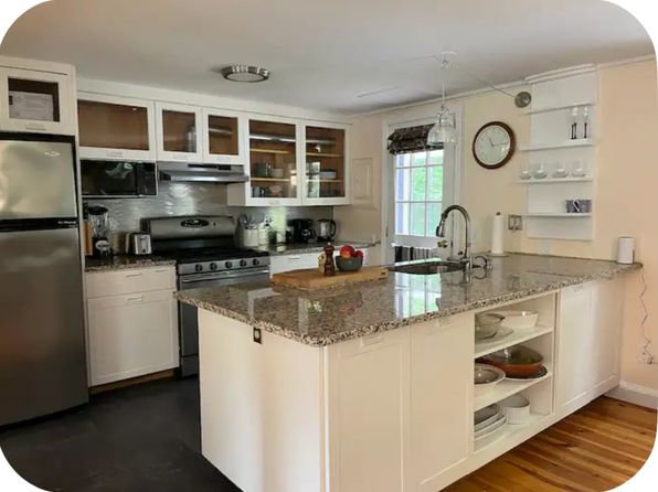43 Plymouth Rd