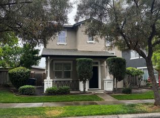 1847 Vintage Cir, Oakdale, CA