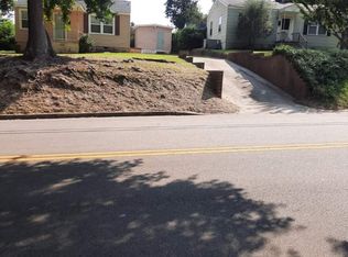 502 W Buena Vista Ave, North Augusta, SC 29841