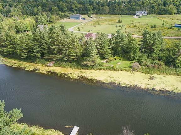 2nd image of 29297 Beaver Meadow Mews