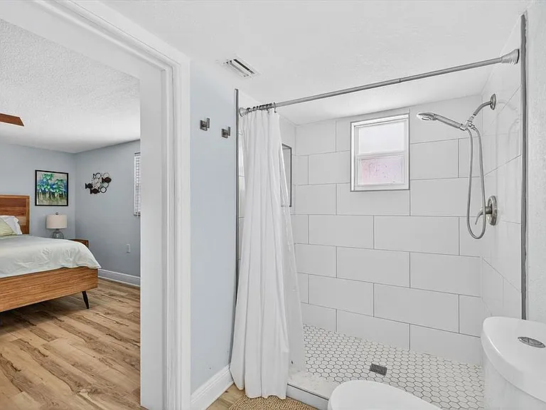 5312 Flora Ave — Photo 30