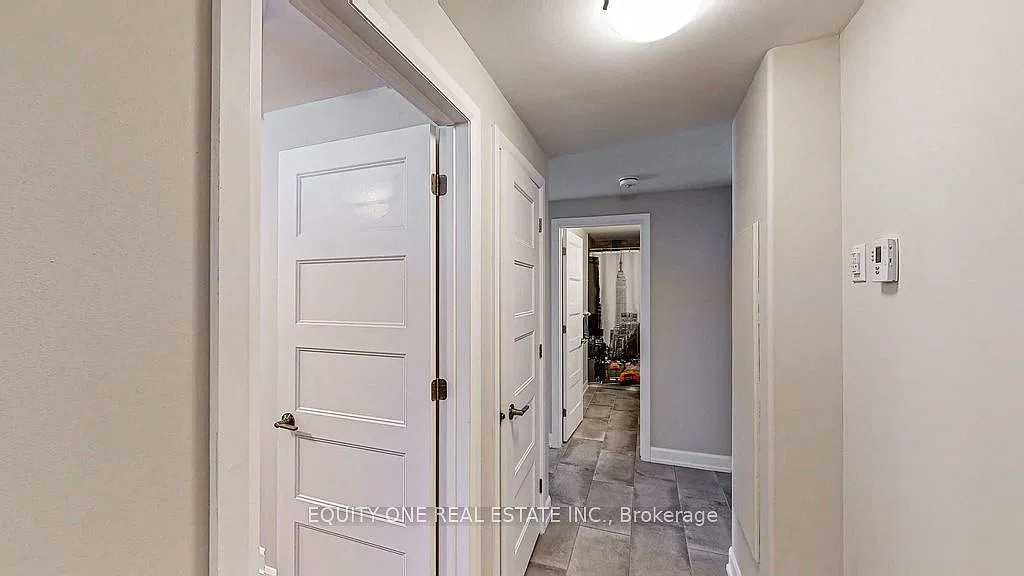 2 bed, $2,000 — Photo 4