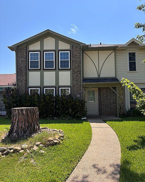 1st image of 10047 Smitherman Dr